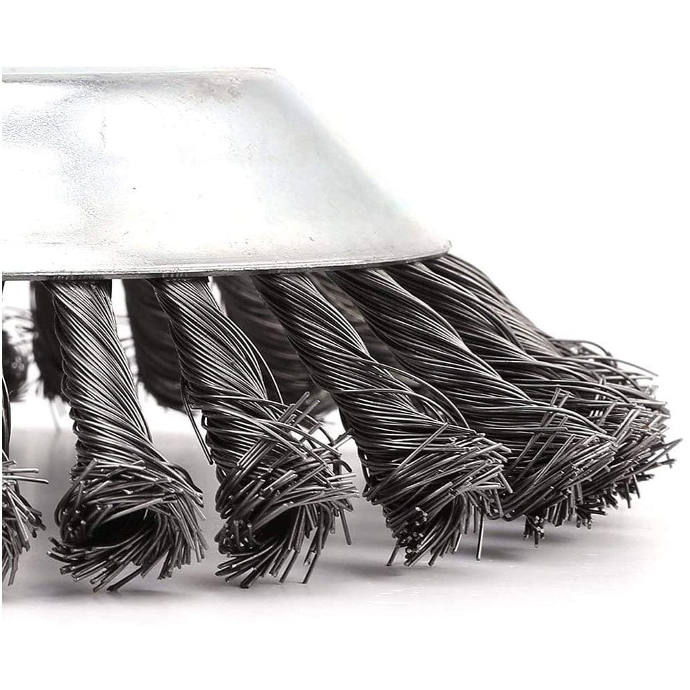 EasyTrimmer – Weed Removal Made Easy