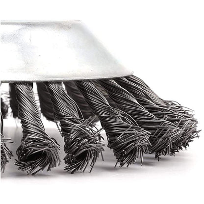 EasyTrimmer – Weed Removal Made Easy