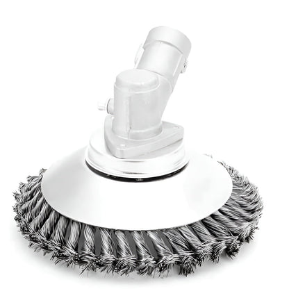 EasyTrimmer – Weed Removal Made Easy