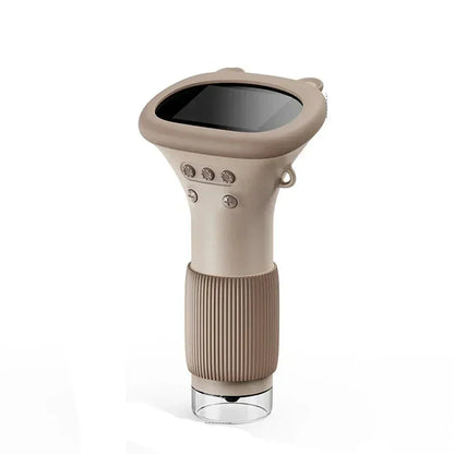 LearnScope™ Microscope pour Enfants I RONDOR