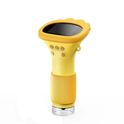 LearnScope™ Microscope pour Enfants I RONDOR
