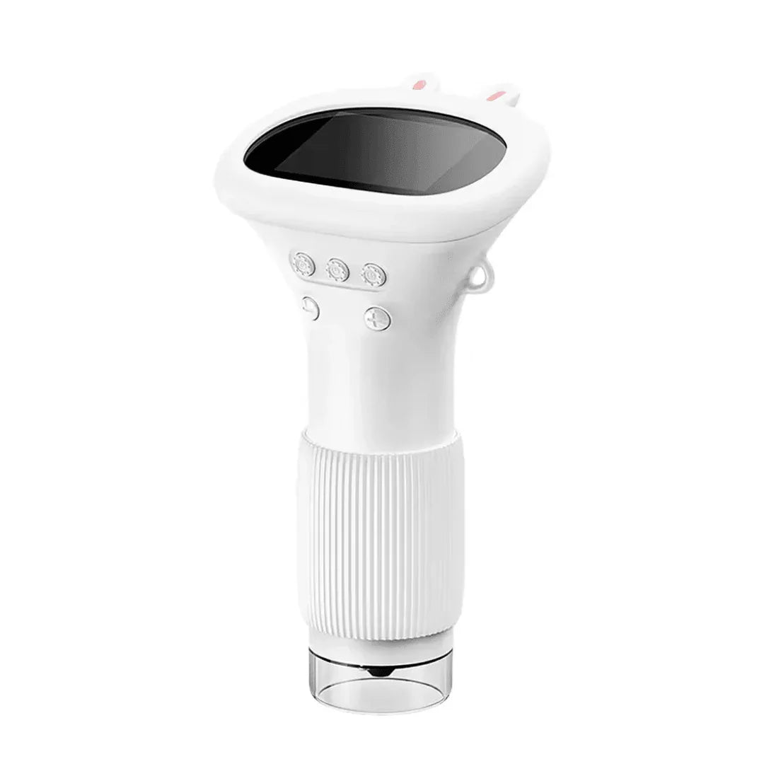 LearnScope™ Microscope pour Enfants I RONDOR