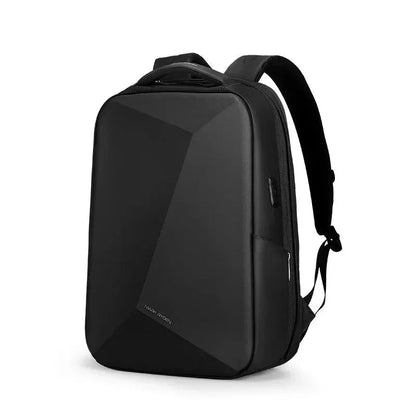 Sac à Dos Intelligent à Coque Rigide et Extensible – Voyage, Travail, Quotidien | RONDOR