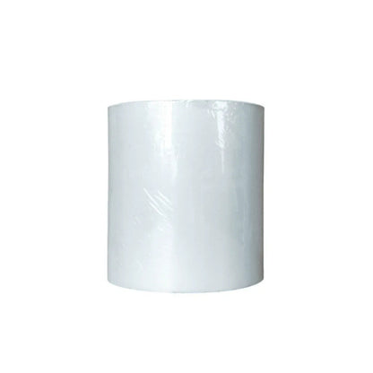 SealFix Ultra™ – Bande d’Étanchéité Autocollante, Flexible & Résistante aux Intempéries | RONDOR