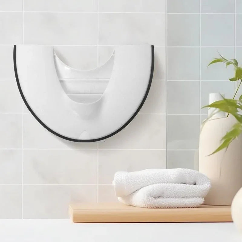 Siège de toilettes pliable et portable pour enfants