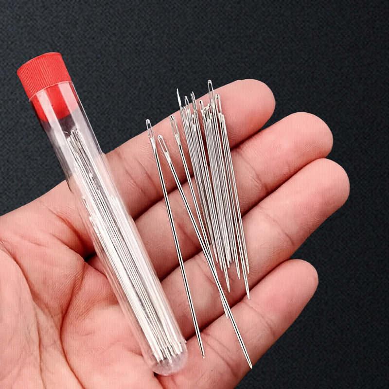 Buy 1 Get 1 Free! – 37-Piece Sewing Tool Set