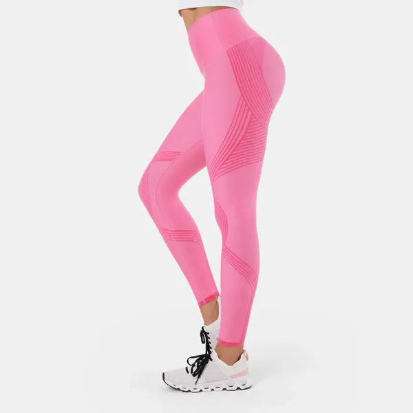 Legging gainant