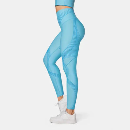 Legging gainant