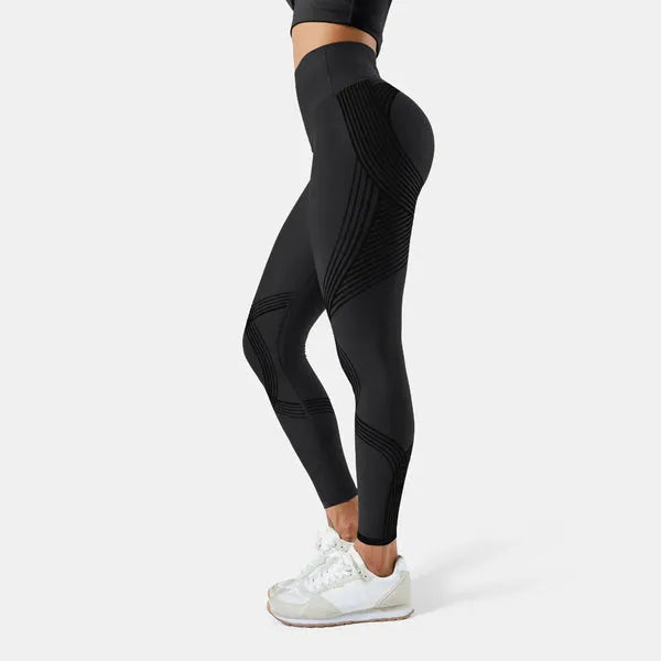 Legging gainant