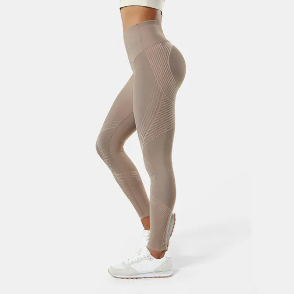 Legging gainant
