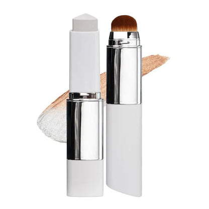 Fond de teint stick 2-en-1