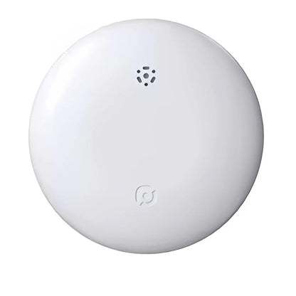 Seniors GPS Tracker - Accurate Tracking, No Subscription - Android / iOS