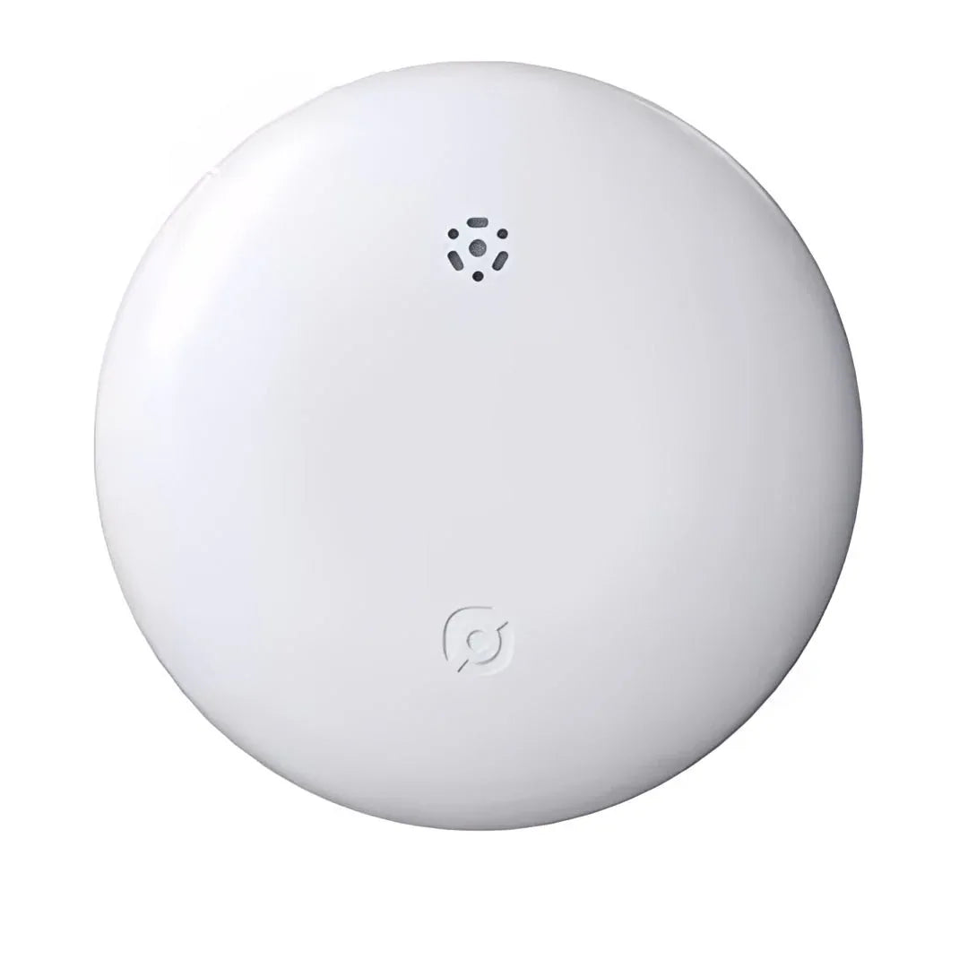 GPS Tracker - No Subscription - Elsie Melbourne