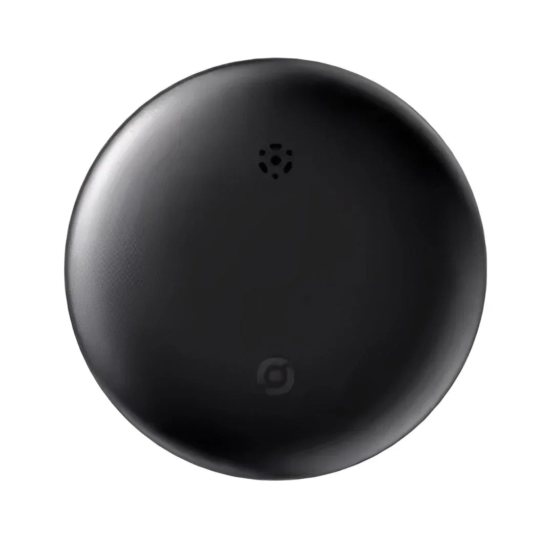 GPS Tracker - No Subscription - Elsie Melbourne