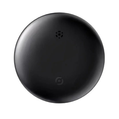 GPS Tracker - No Subscription - Elsie Melbourne