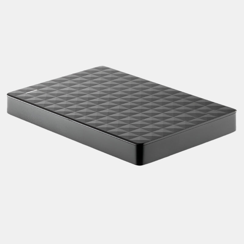 Universal 10TB Portable External Hard Drive