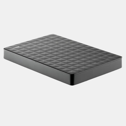 Universal 10TB Portable External Hard Drive