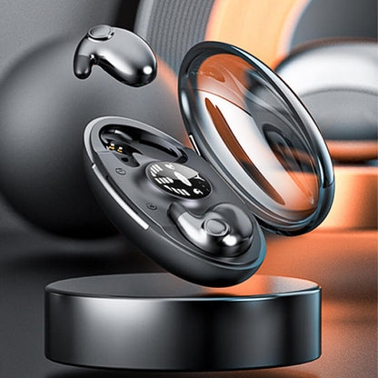 SomnioBuds Sleep Headphones