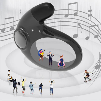SomnioBuds Sleep Headphones