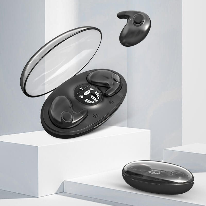 SomnioBuds Sleep Headphones