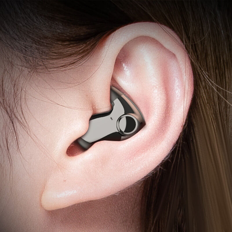 SomnioBuds Sleep Headphones