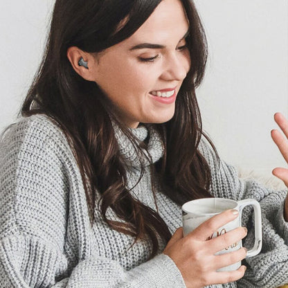 SomnioBuds Sleep Headphones